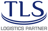 TLS